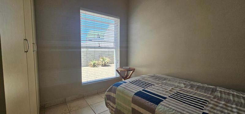 3 Bedroom Property for Sale in Laguna Sands Western Cape